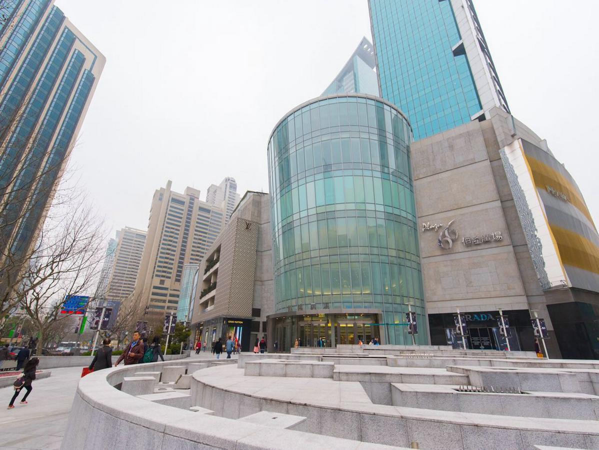 Hotel Junhao 3*
