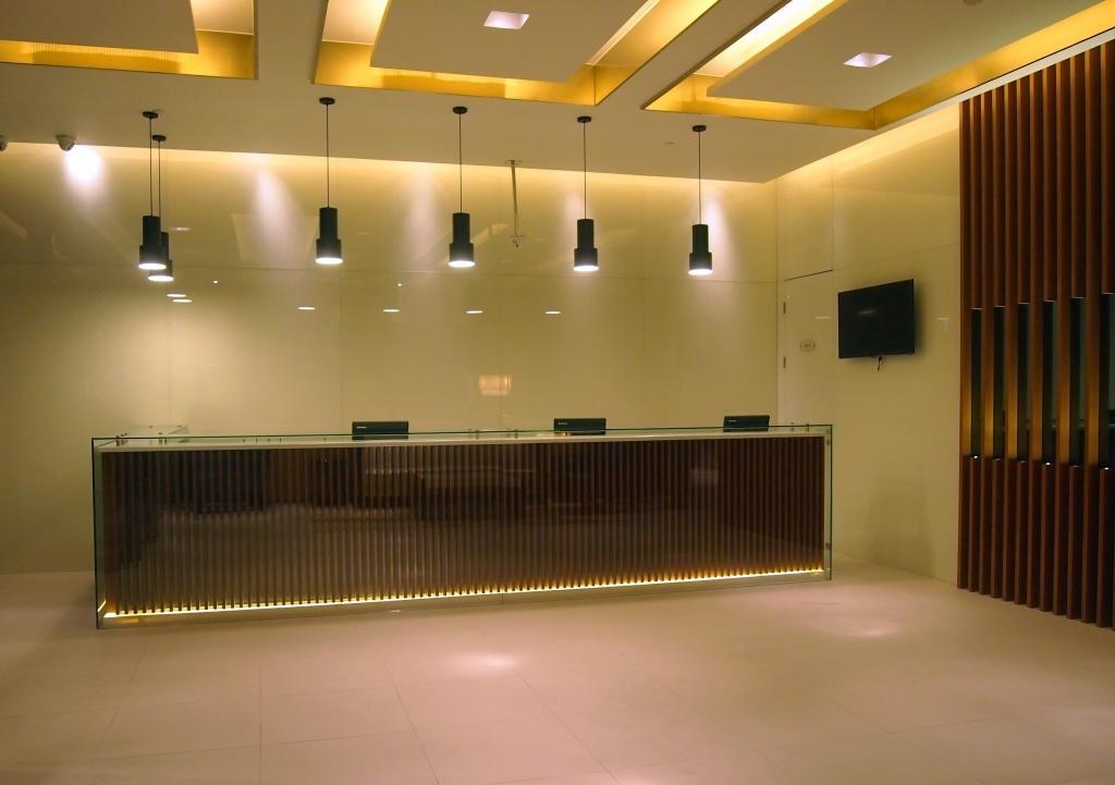 Jinjiang Select International Tourist Chuansha Subway Station Hotel 3*
