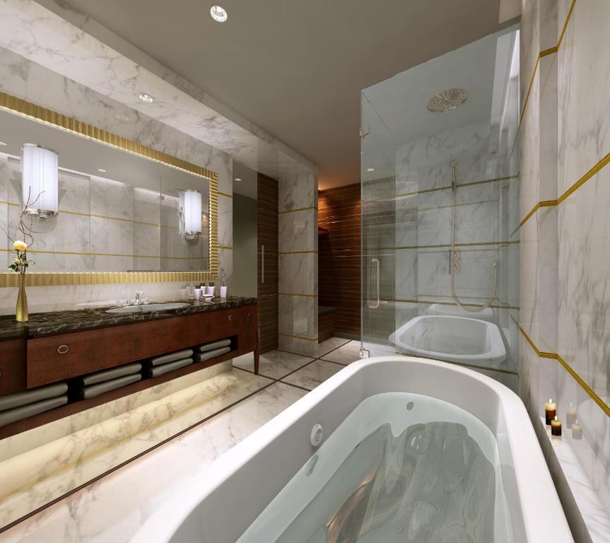 Wh Ming 5*