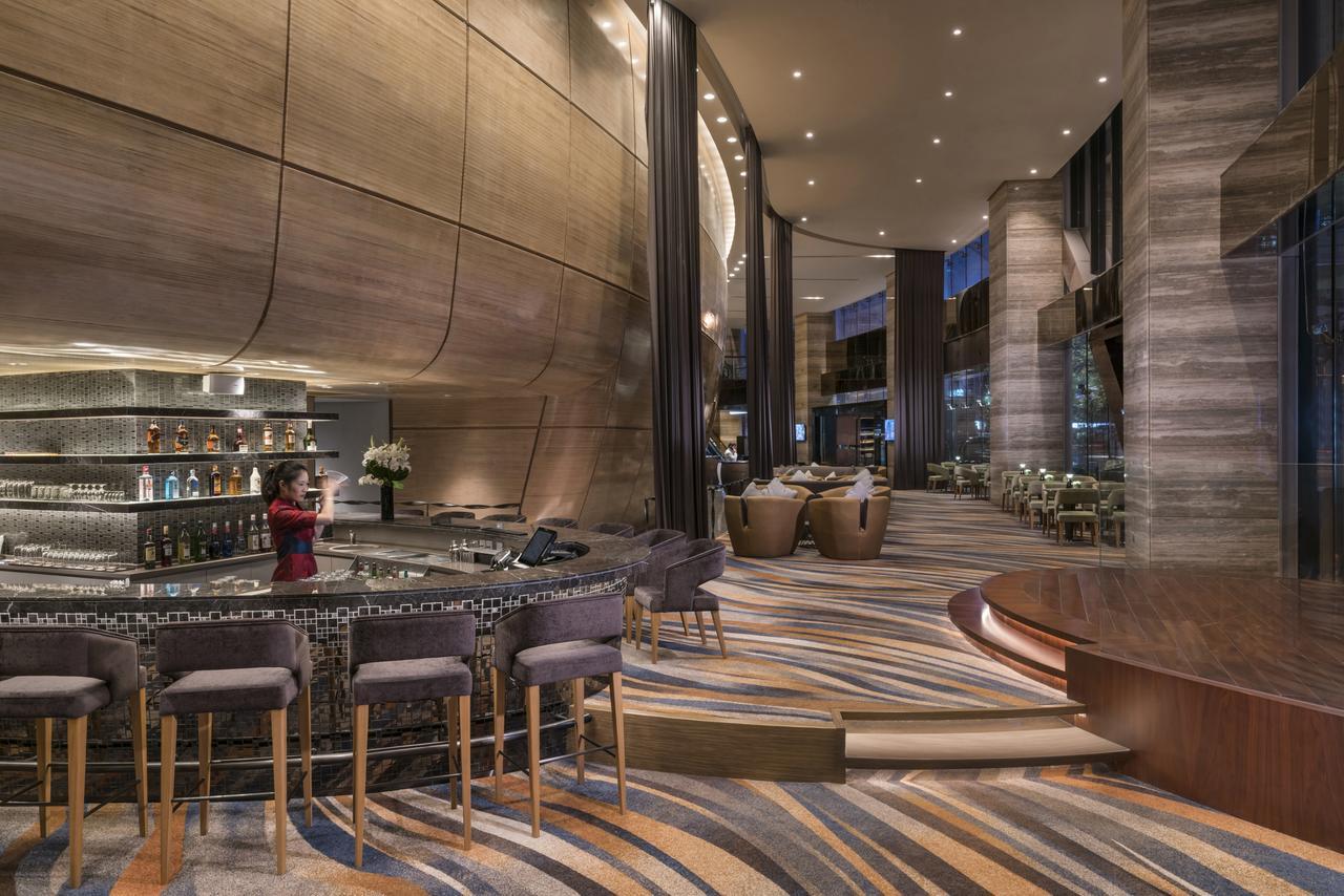 Hotel Amara Signature