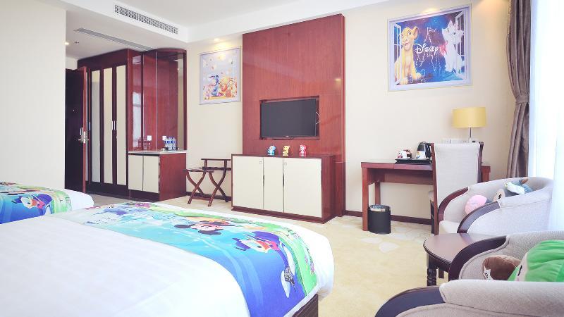 Hotel Gudi