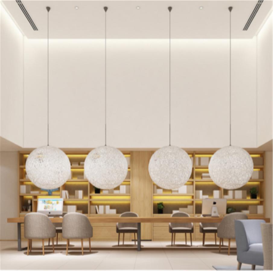 Hotel Ji Hongqiao Airport Huqingping Highway