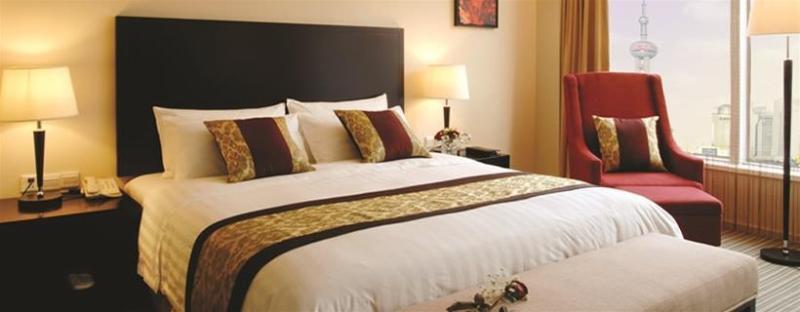 Sport Park Hotel