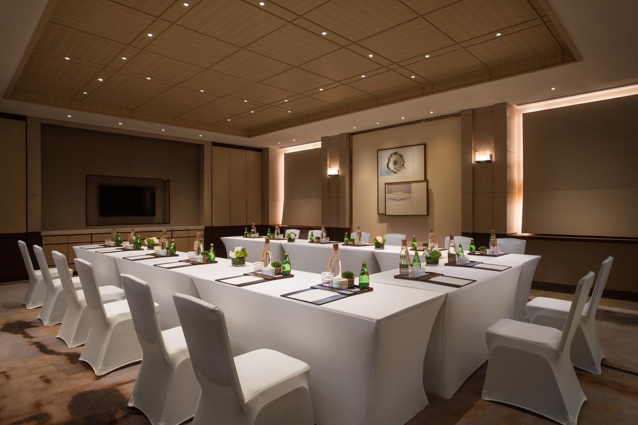 The Anandi And - Luxury Healing For Wellbeing 5*