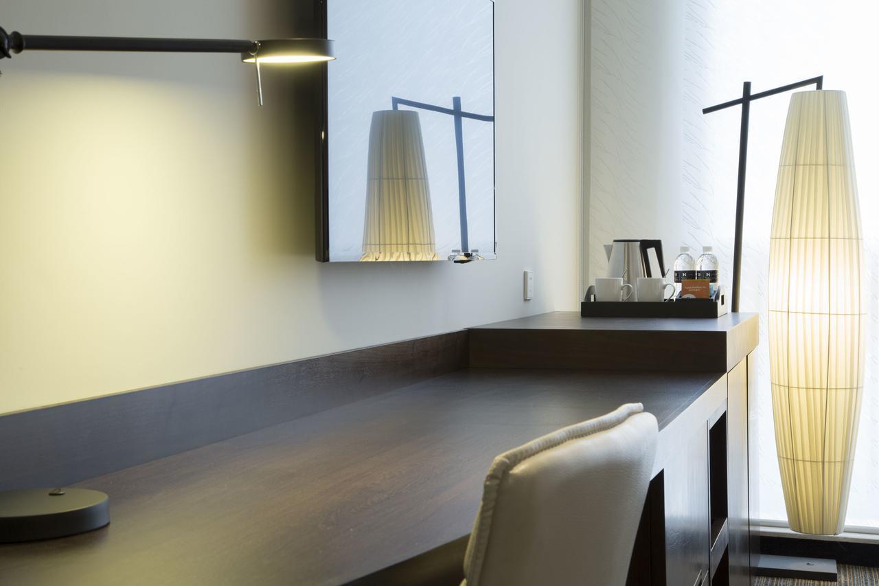 Hyatt Place New Hongqiao Hotel Shanghai