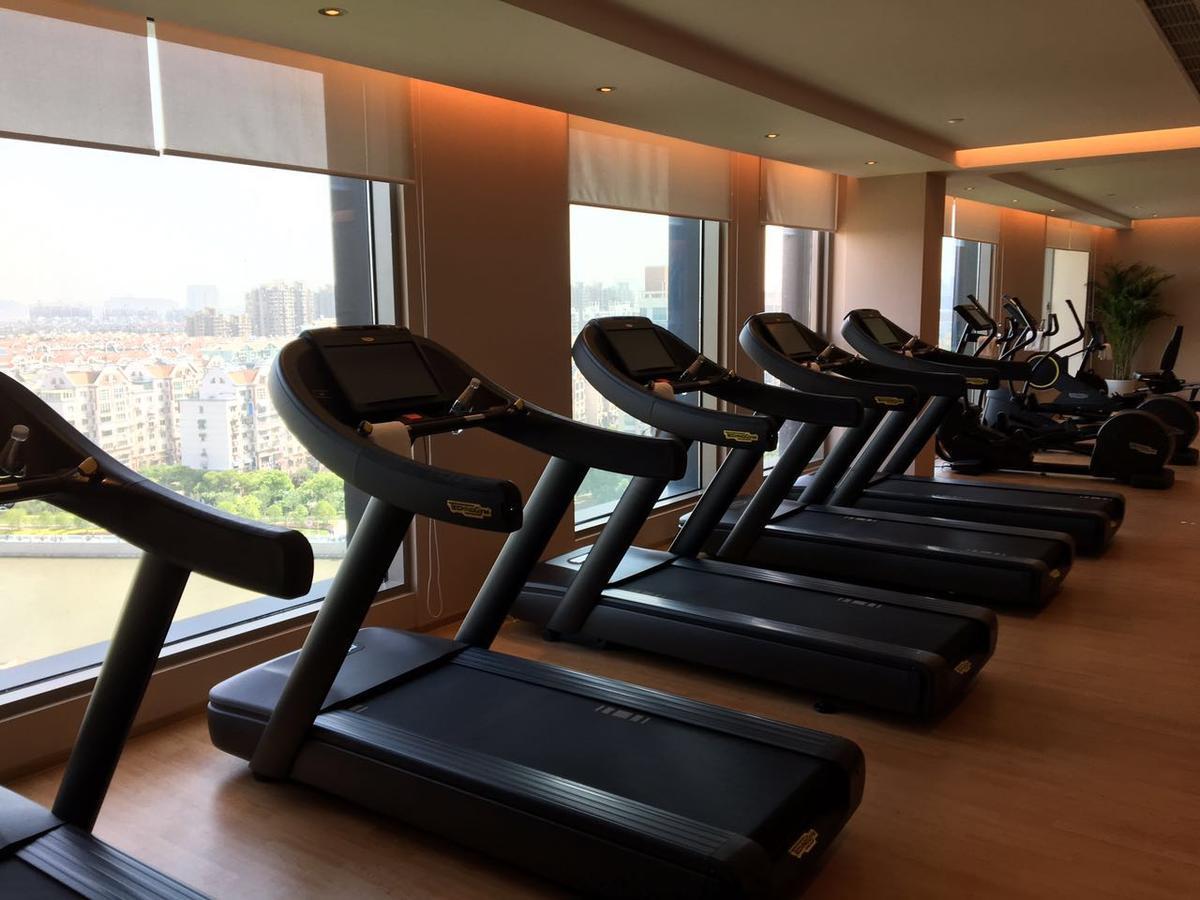 Hotel The Anandi And - Luxury Healing For Wellbeing 5*