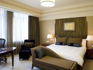 Hotel The Hongta Hotel, A Luxury Collection Hotel, 5*