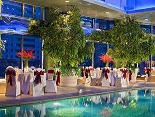 Hotel The Hongta Hotel, A Luxury Collection Hotel, 5*