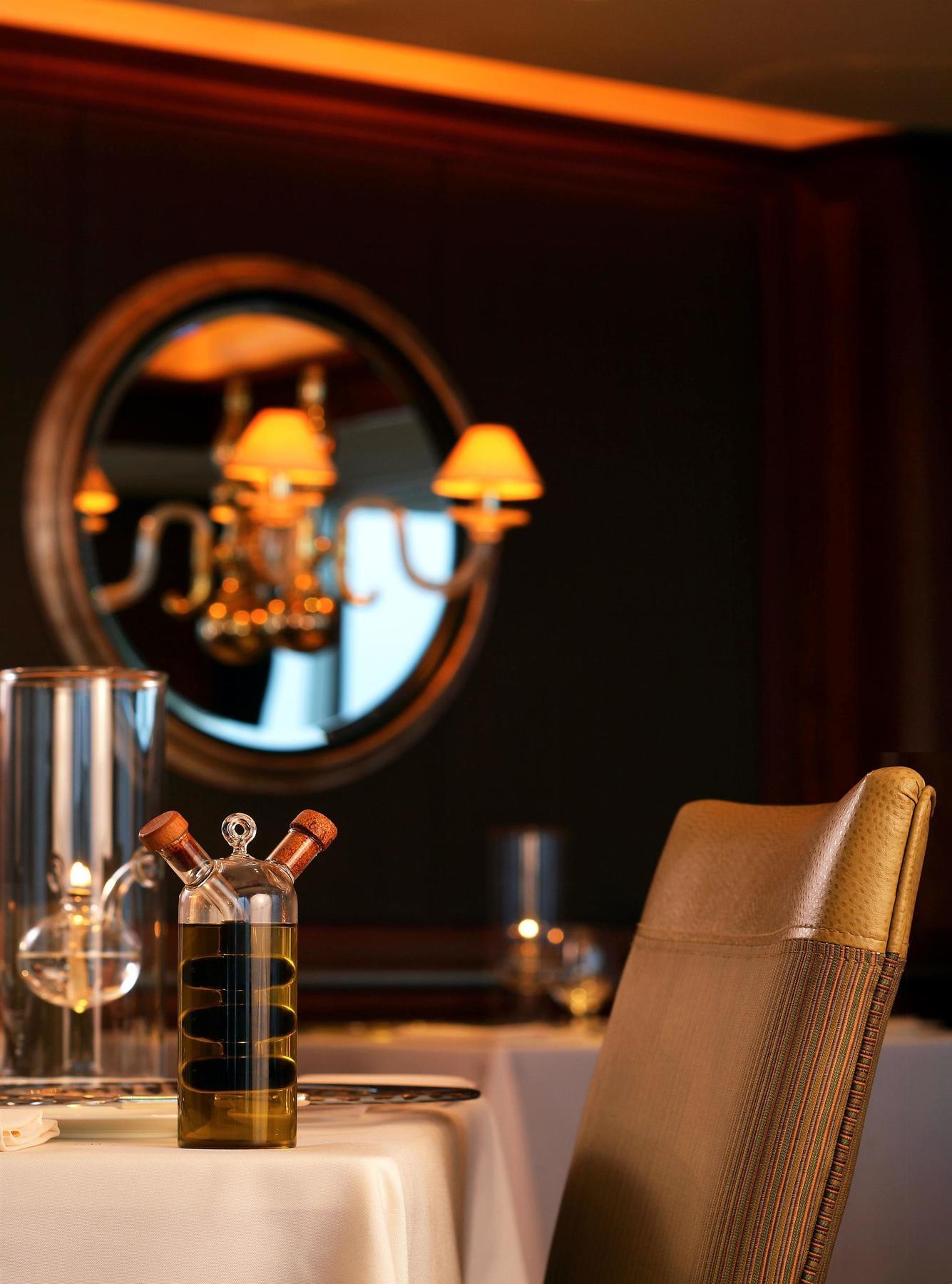 Hotel The Hongta Hotel, A Luxury Collection Hotel,