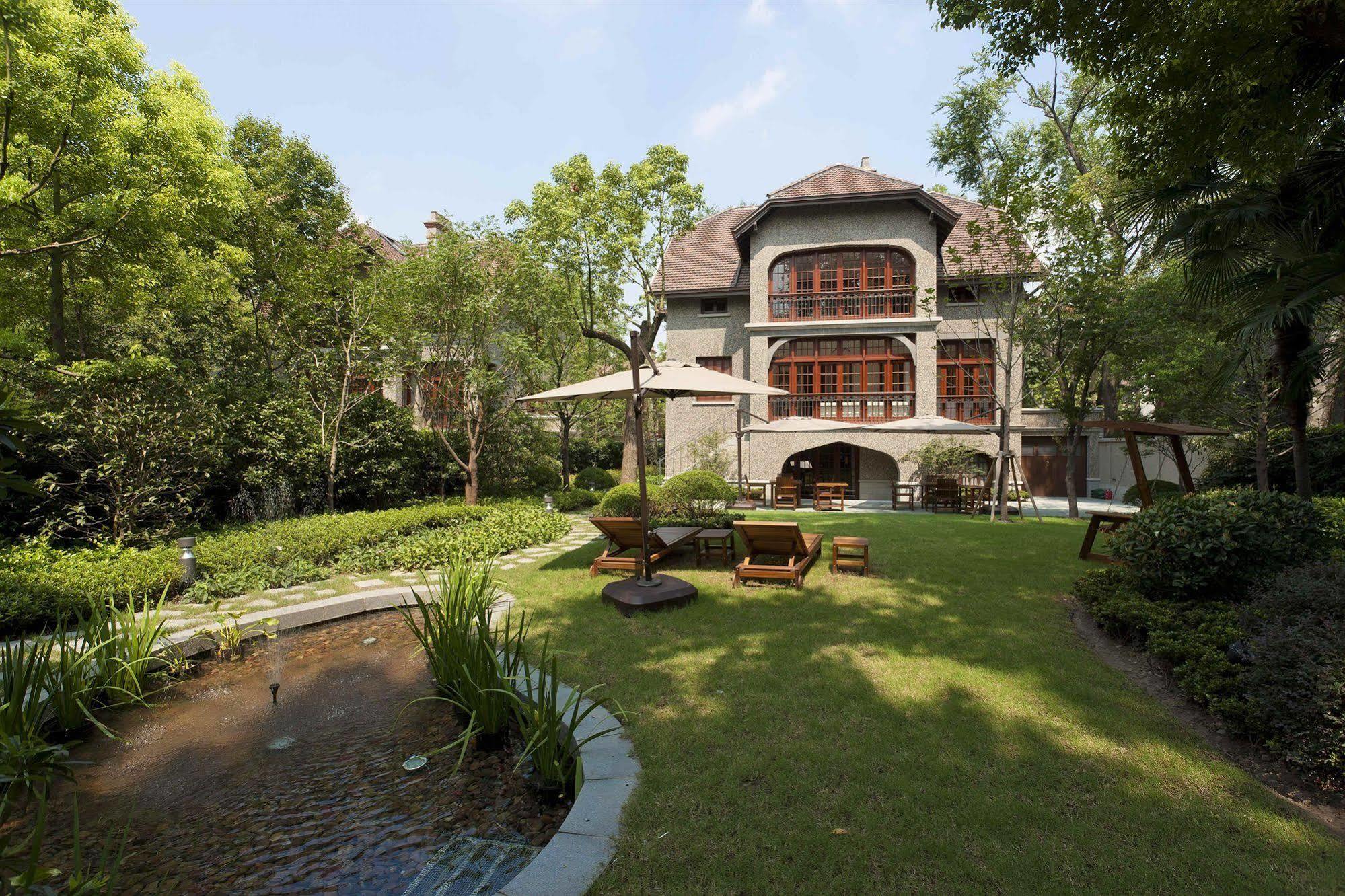 Massenet At Sinan Mansions