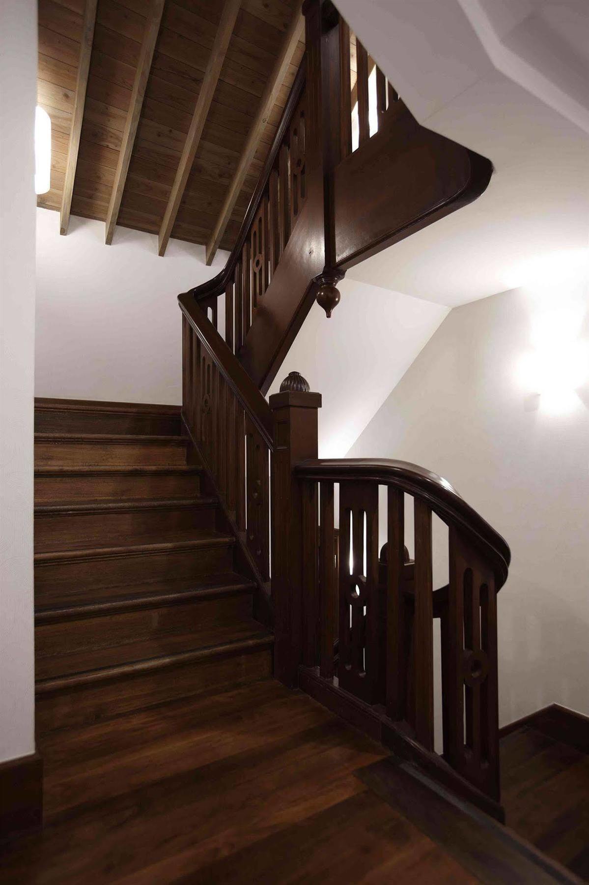 Hotel Massenet At Sinan Mansions 5*