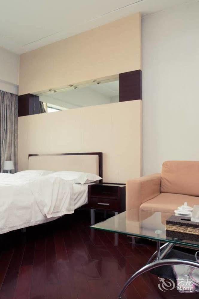 Shiji Shikong Ikea Hotel