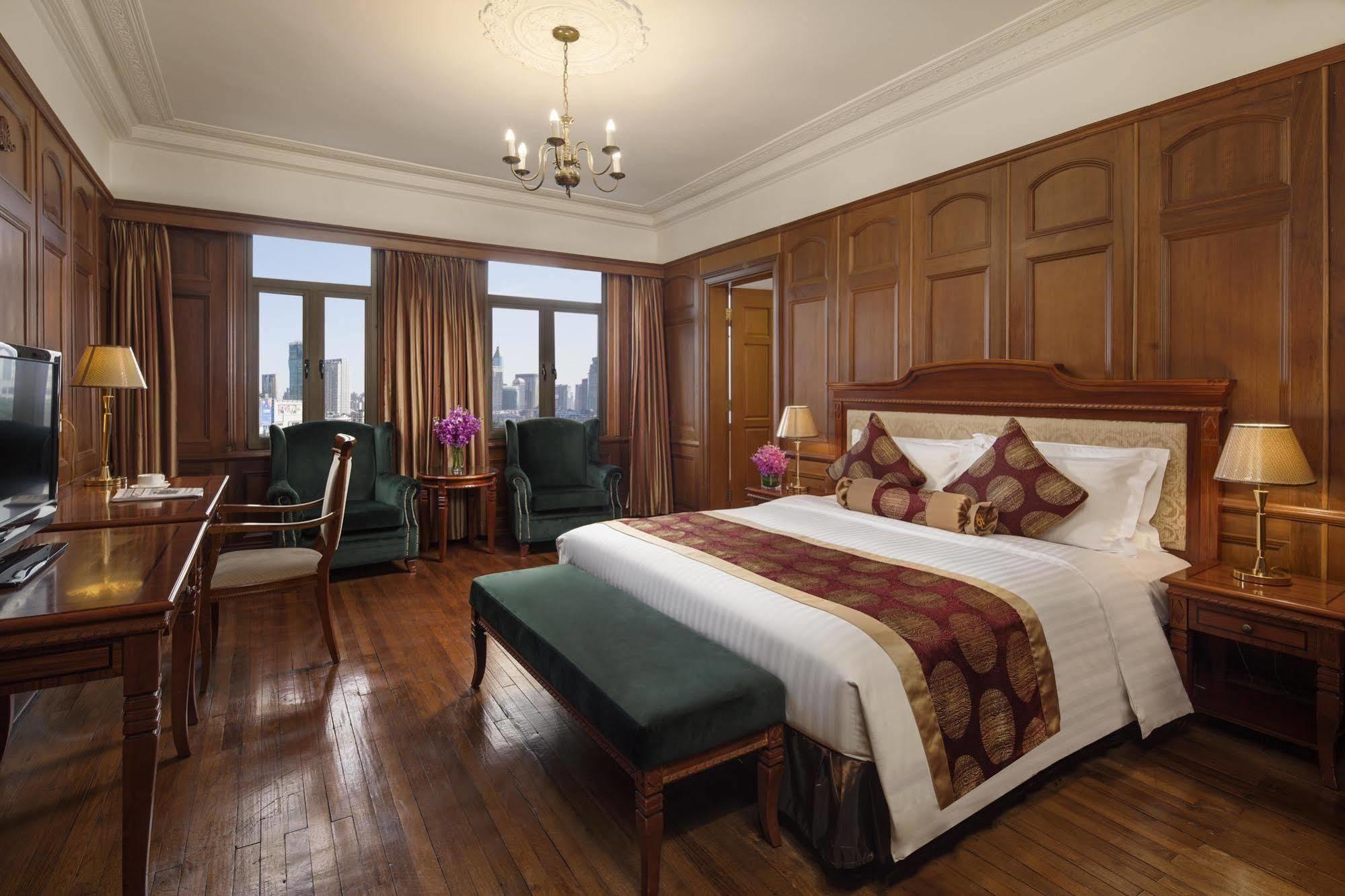 Jin Jiang Pacific 3*
