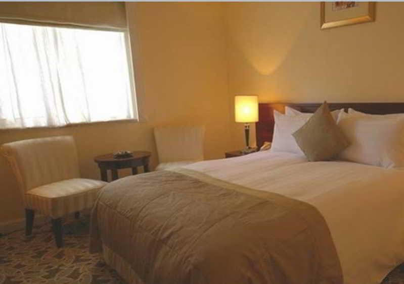 Asset 3* Shanghai