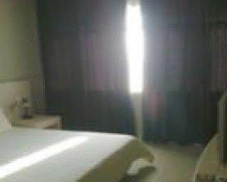 Jinjiang - Shanghai Town Hotel Songjiang