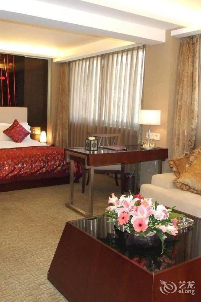 Radius International Swan Hotel