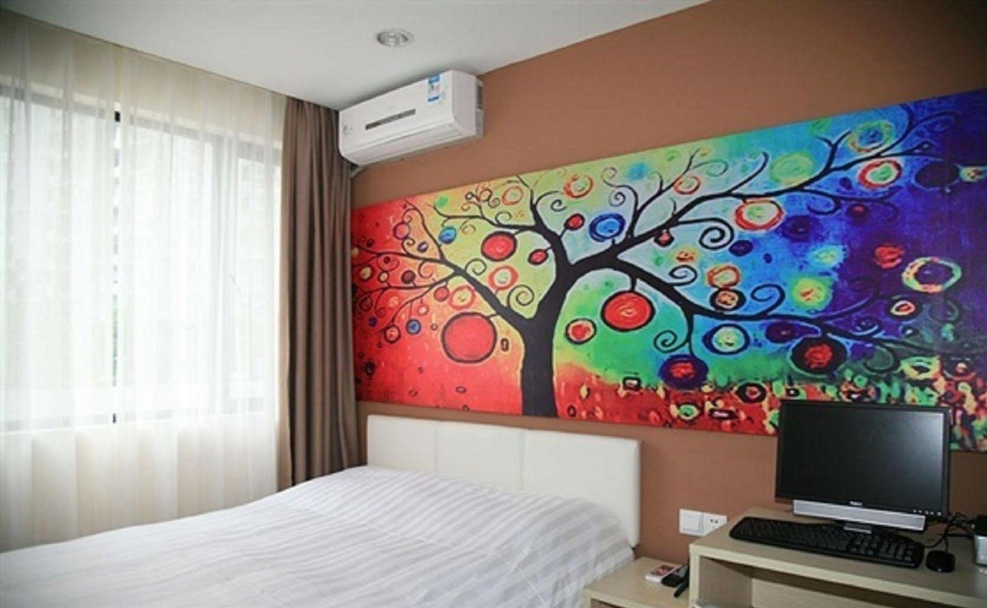 Genting Star Hotel Shanghai