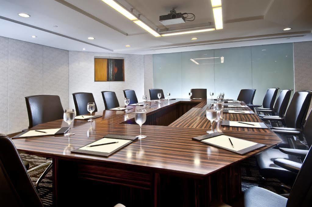 Ascott Huai Road Shanghai, Xintiandi Apartahotel