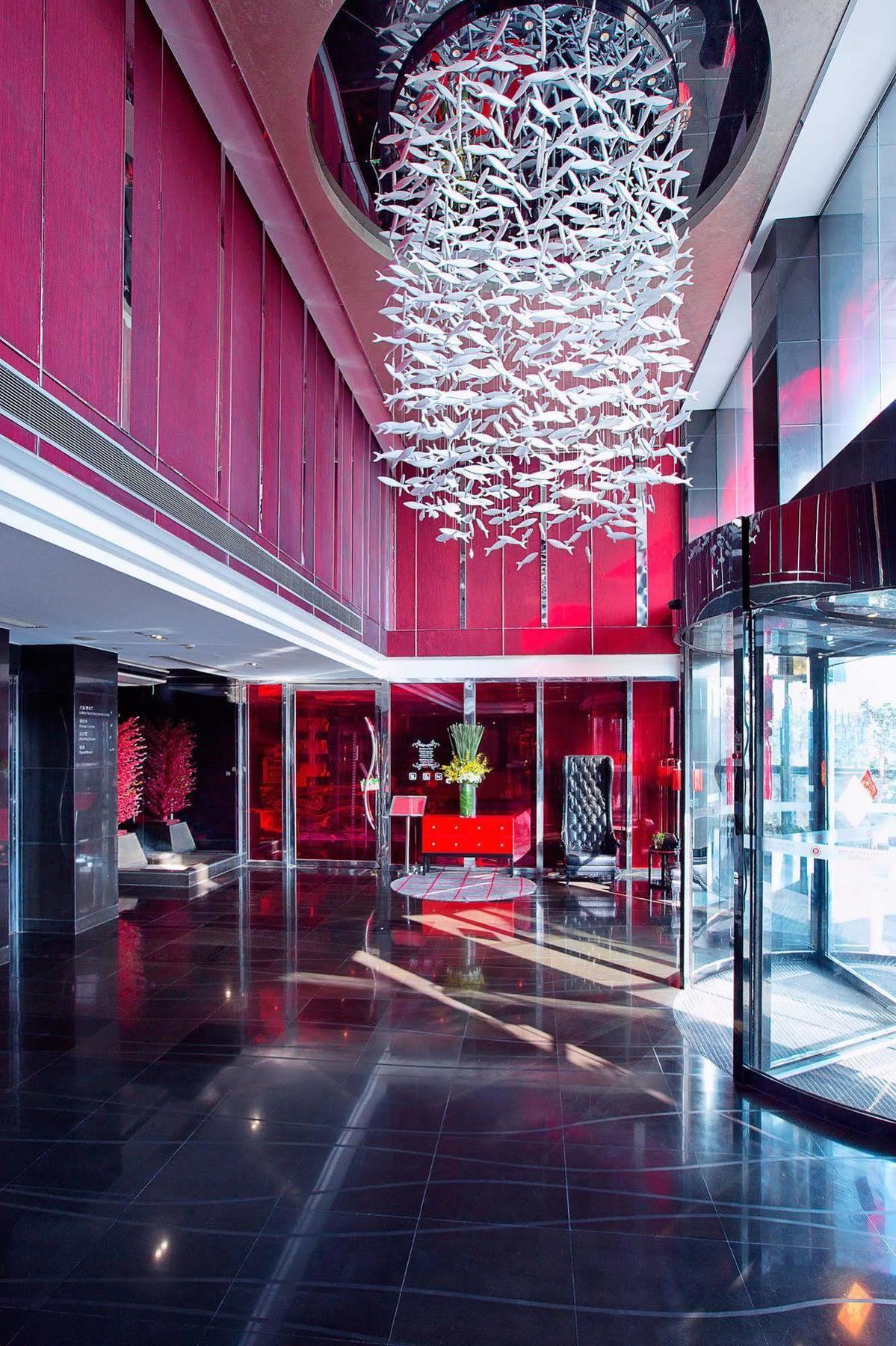 Bodi Boutique