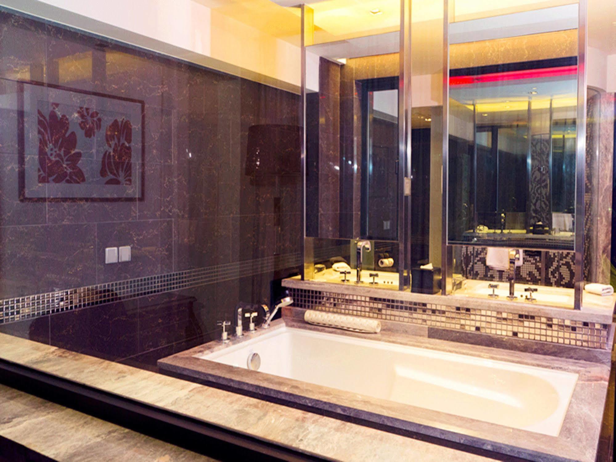 Hotel Bodi Boutique 3*
