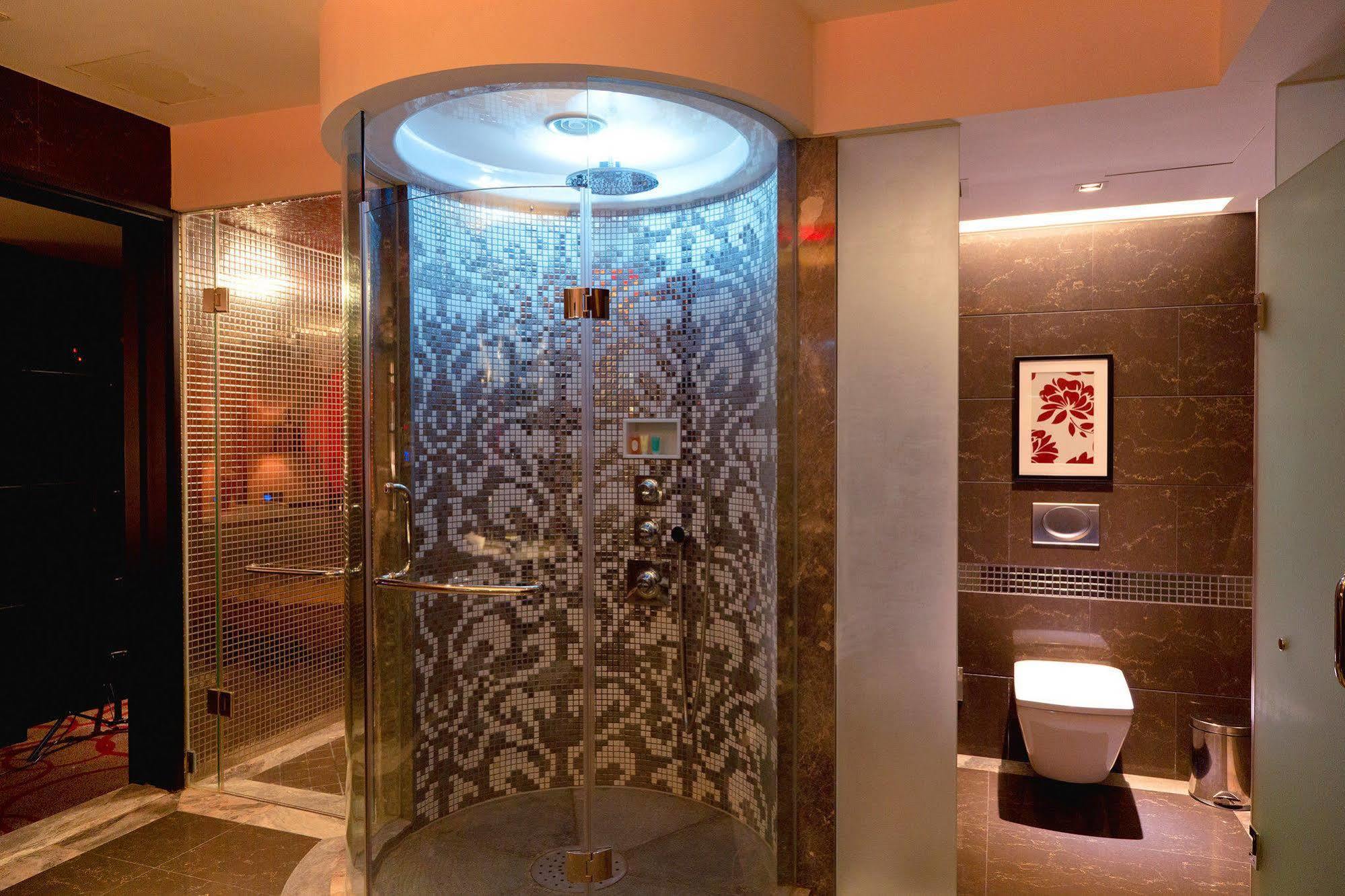 Bodi Boutique Hotel 3*