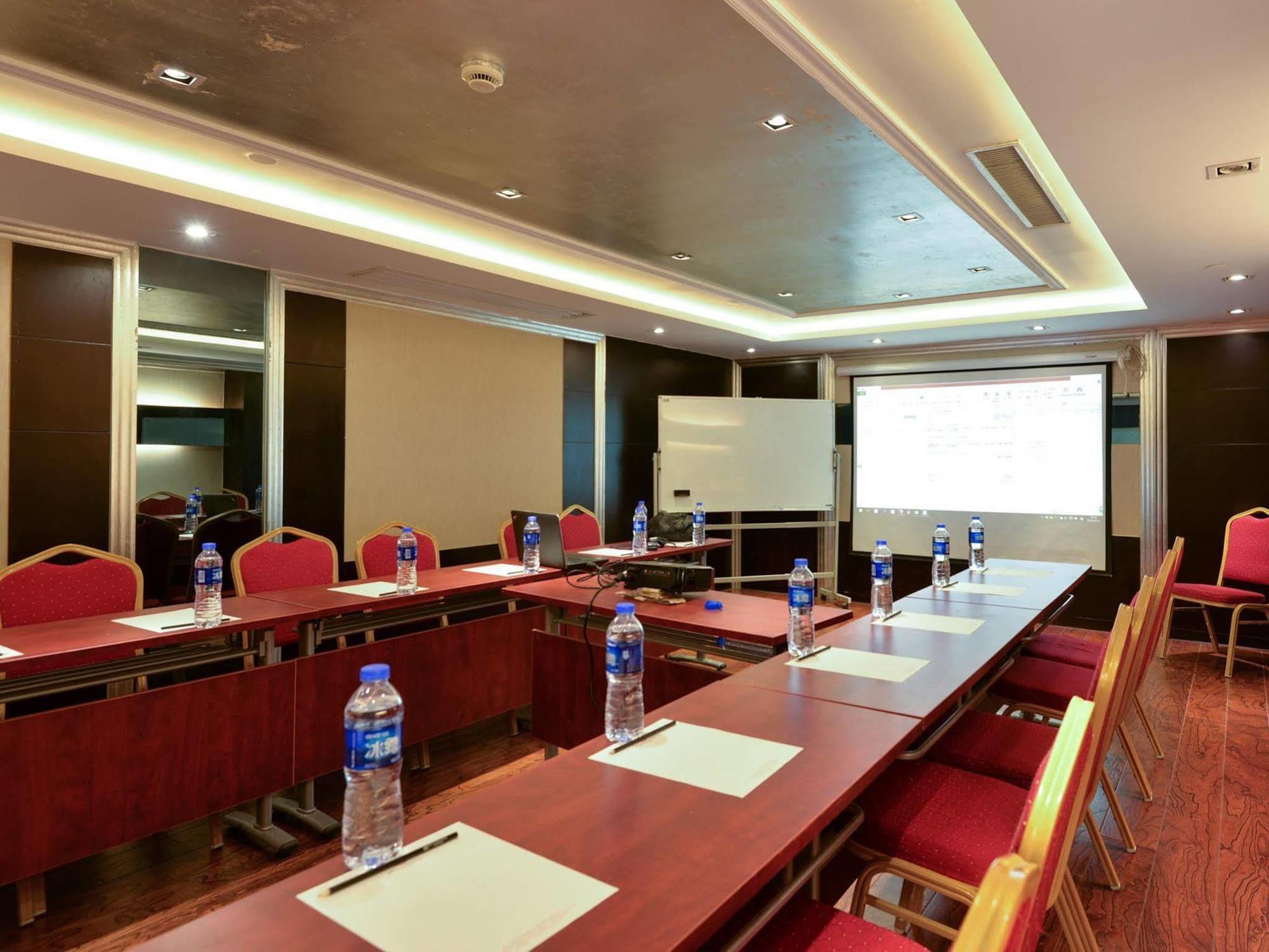 Bodi Boutique Hotel 3*