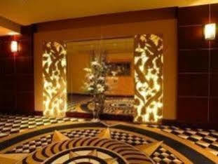 La Casa Hotel 4*