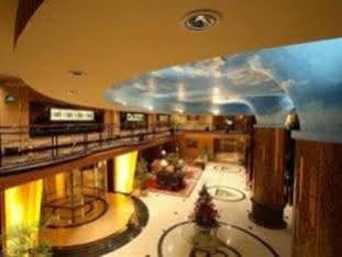 La Casa Hotel 4*