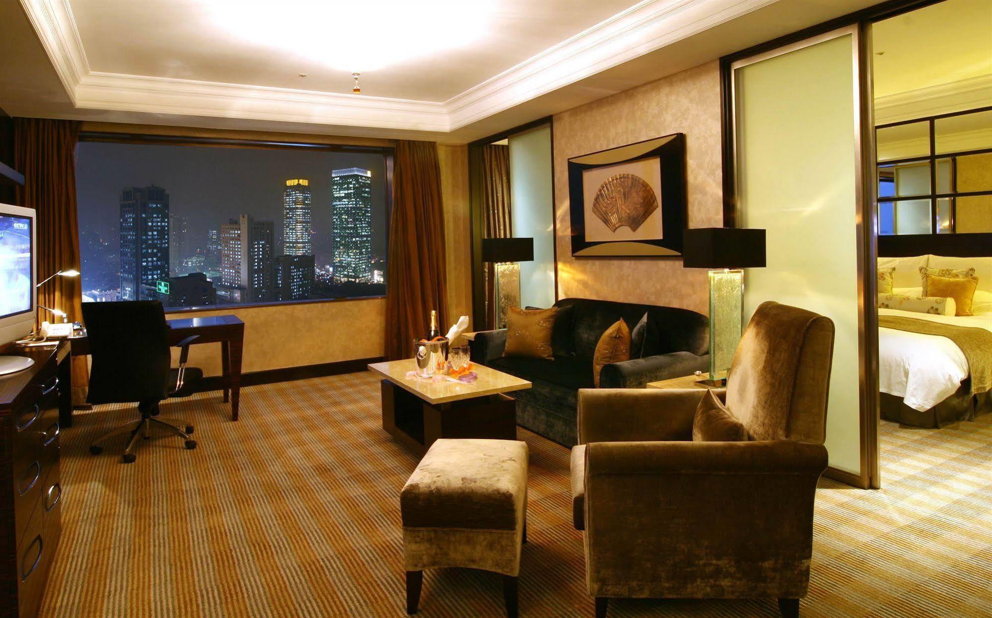 Okura Garden 5*