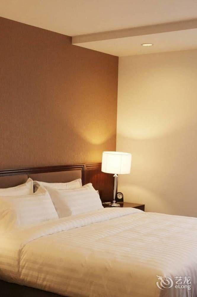 Hotel Yi Goo