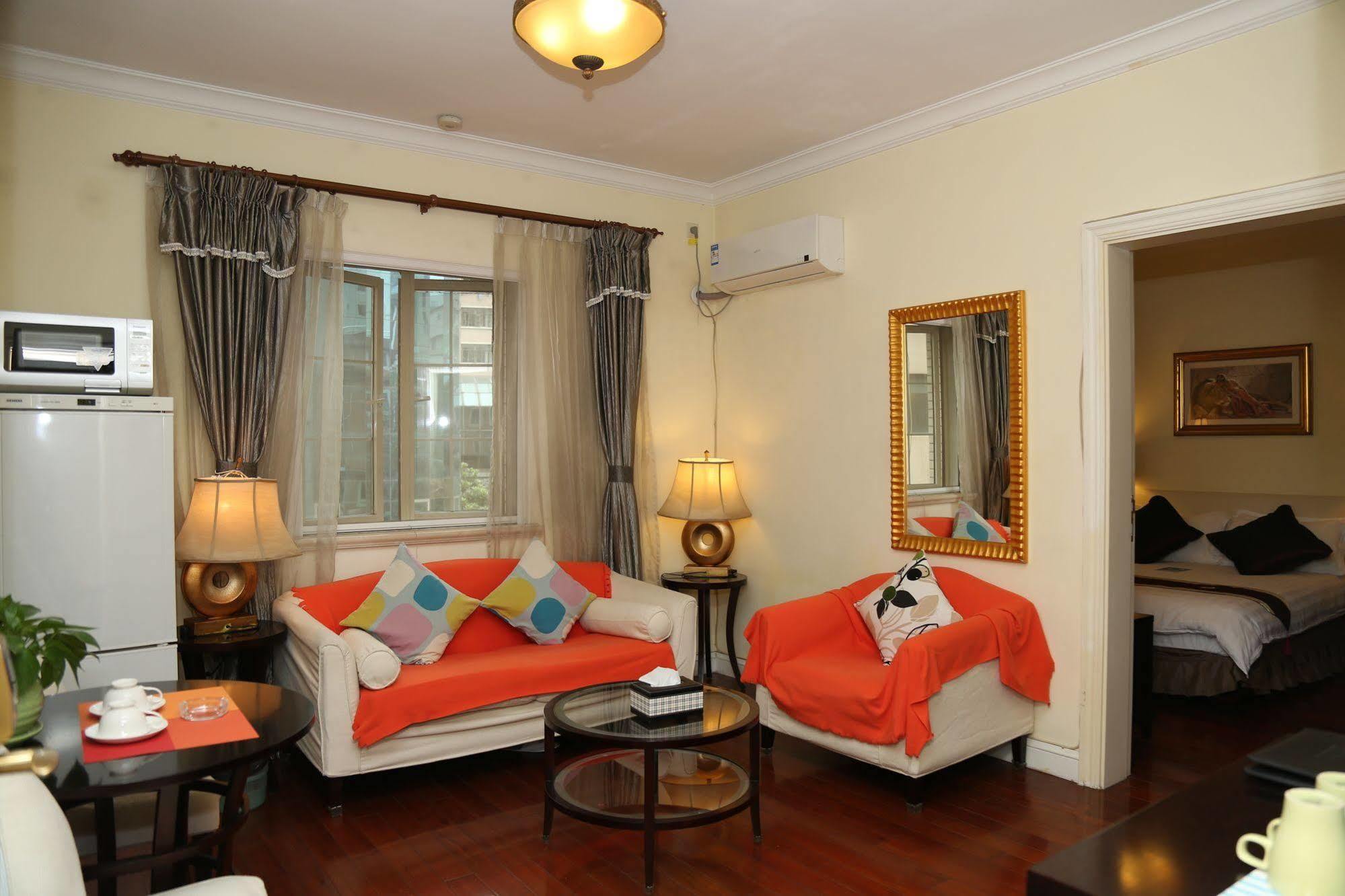 Otel Ladoll Service 4*