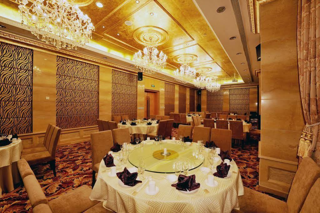 Otel Riverview 4*