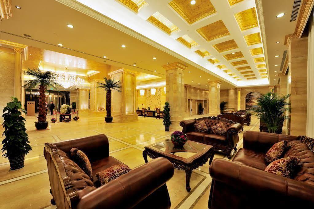 Riverview Otel 4*
