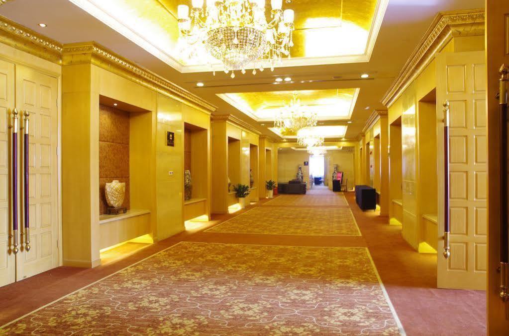 Hotel Riverview 4*
