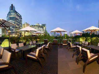 Hotel 88 Xintiandi Boutique Hotel,