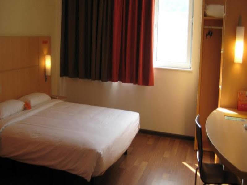 Ibis Xujiahui 3* Thượng Hải