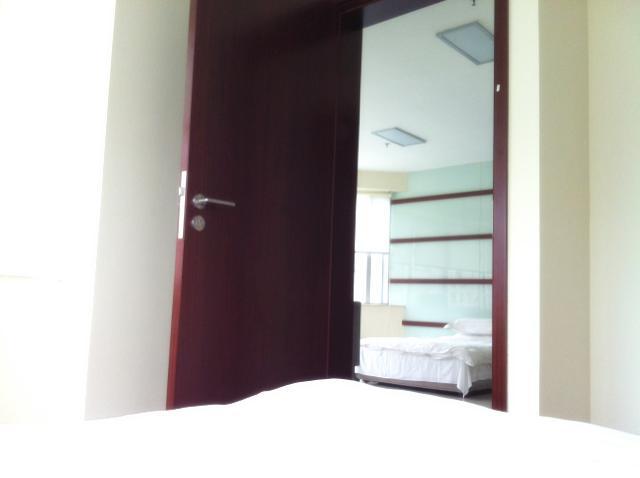 New Century Mansion Hotel 3*