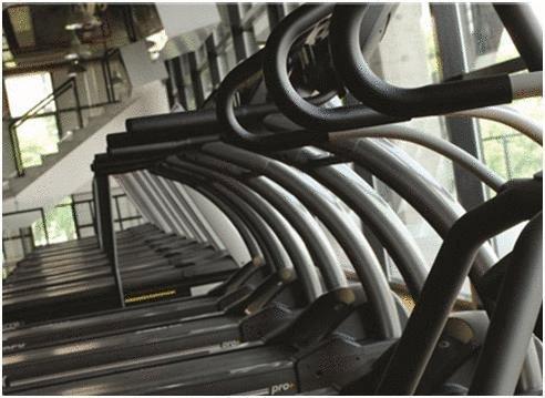 Sport Park 3*