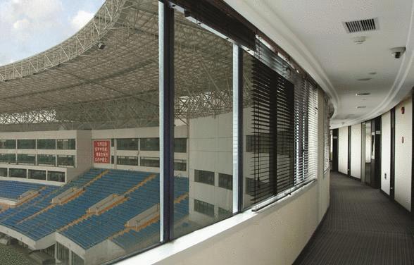 Sport Park