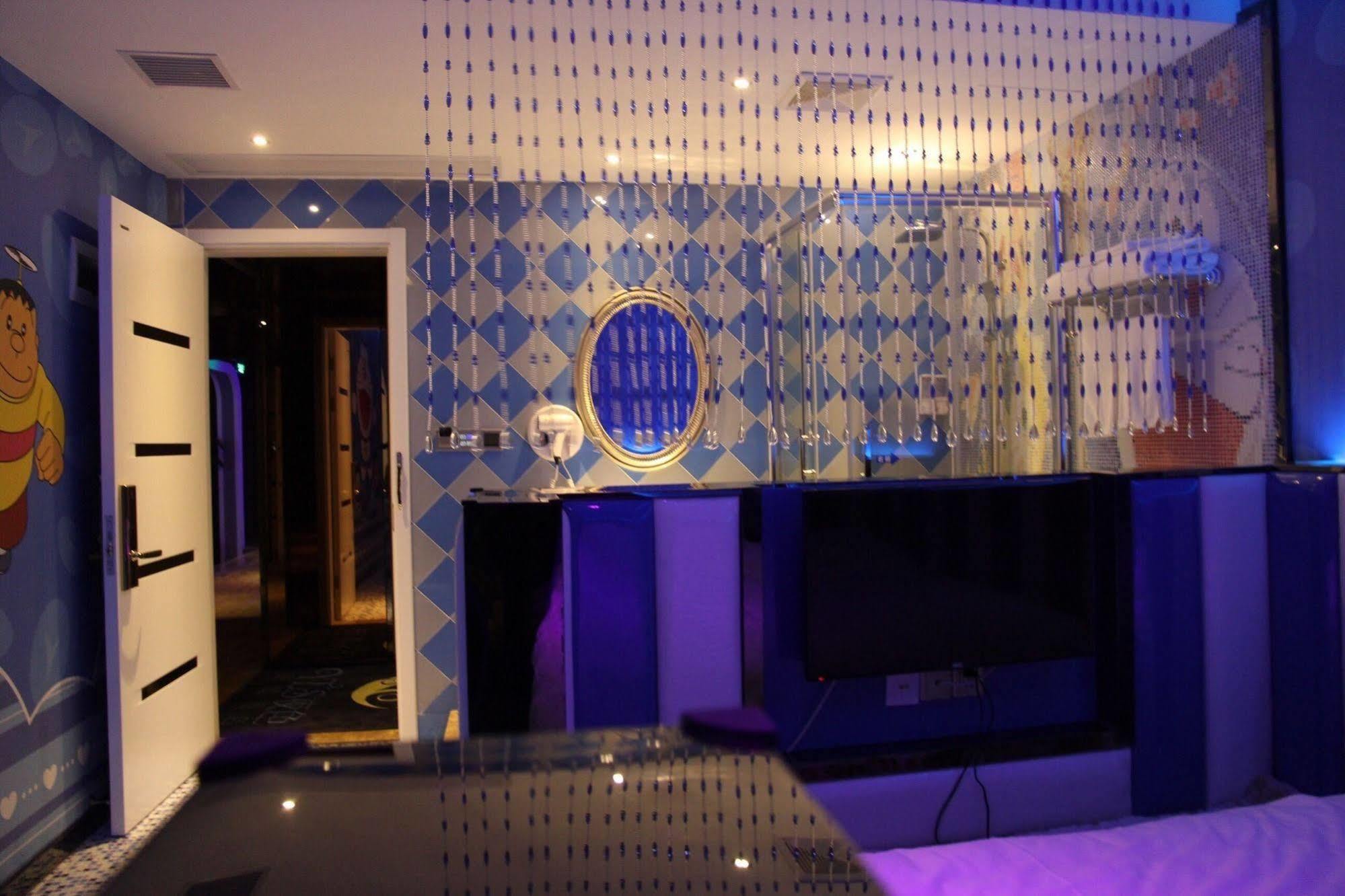 Yes Hotel 3*