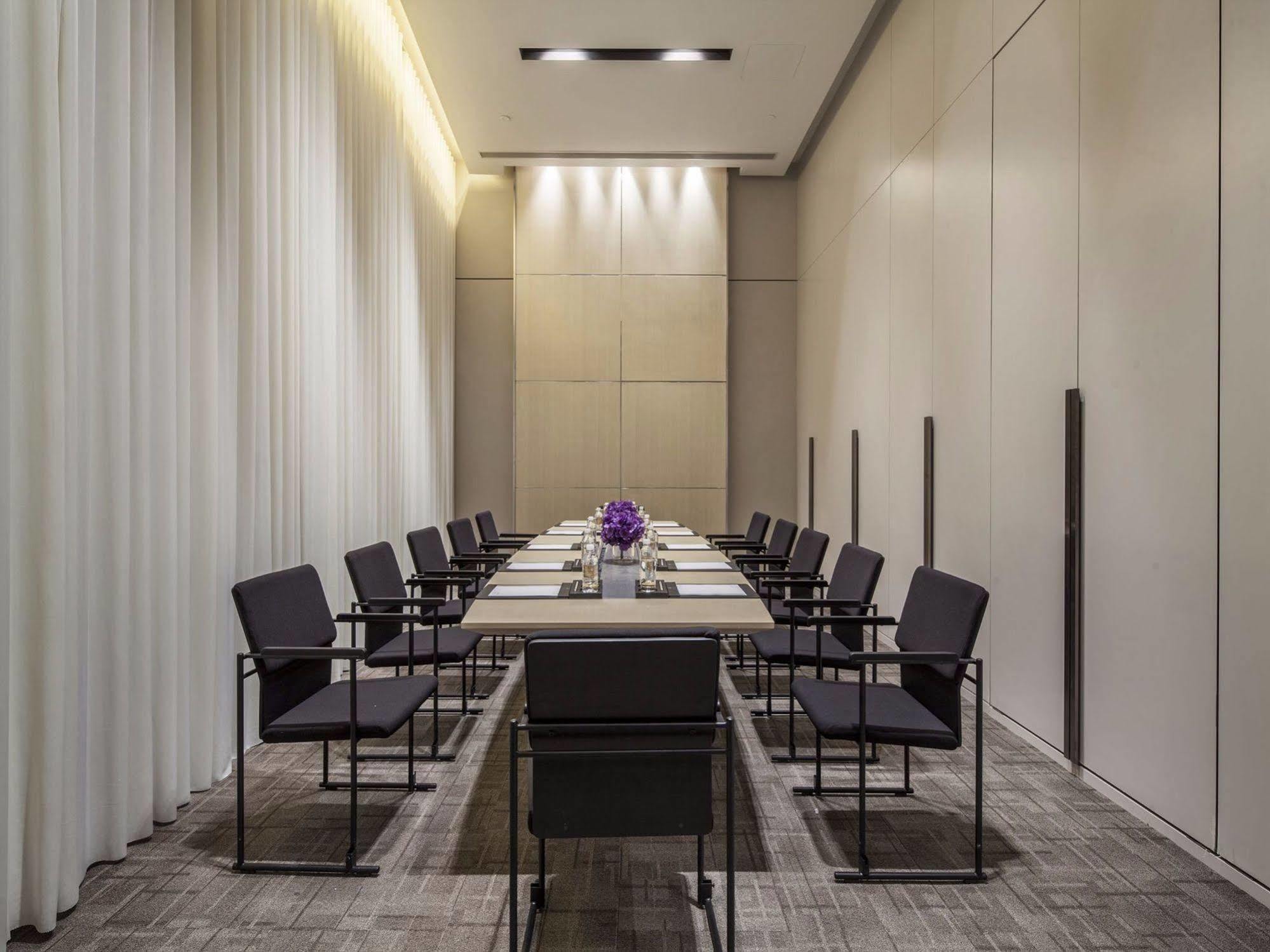 Golden Tulip New Asia The Bund 4*