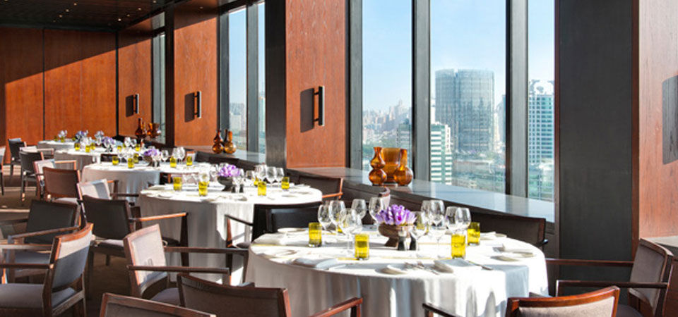 The Puli And Spa Hotel 5*