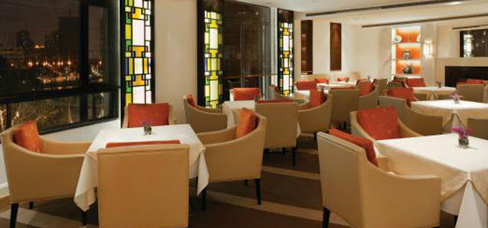 Hotel 88 Xintiandi Boutique Hotel, Shanghai
