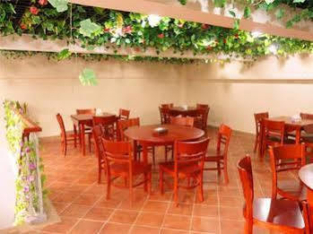 Hotel Greentree Songjiang Wanda Plaza Rongmei Road Express