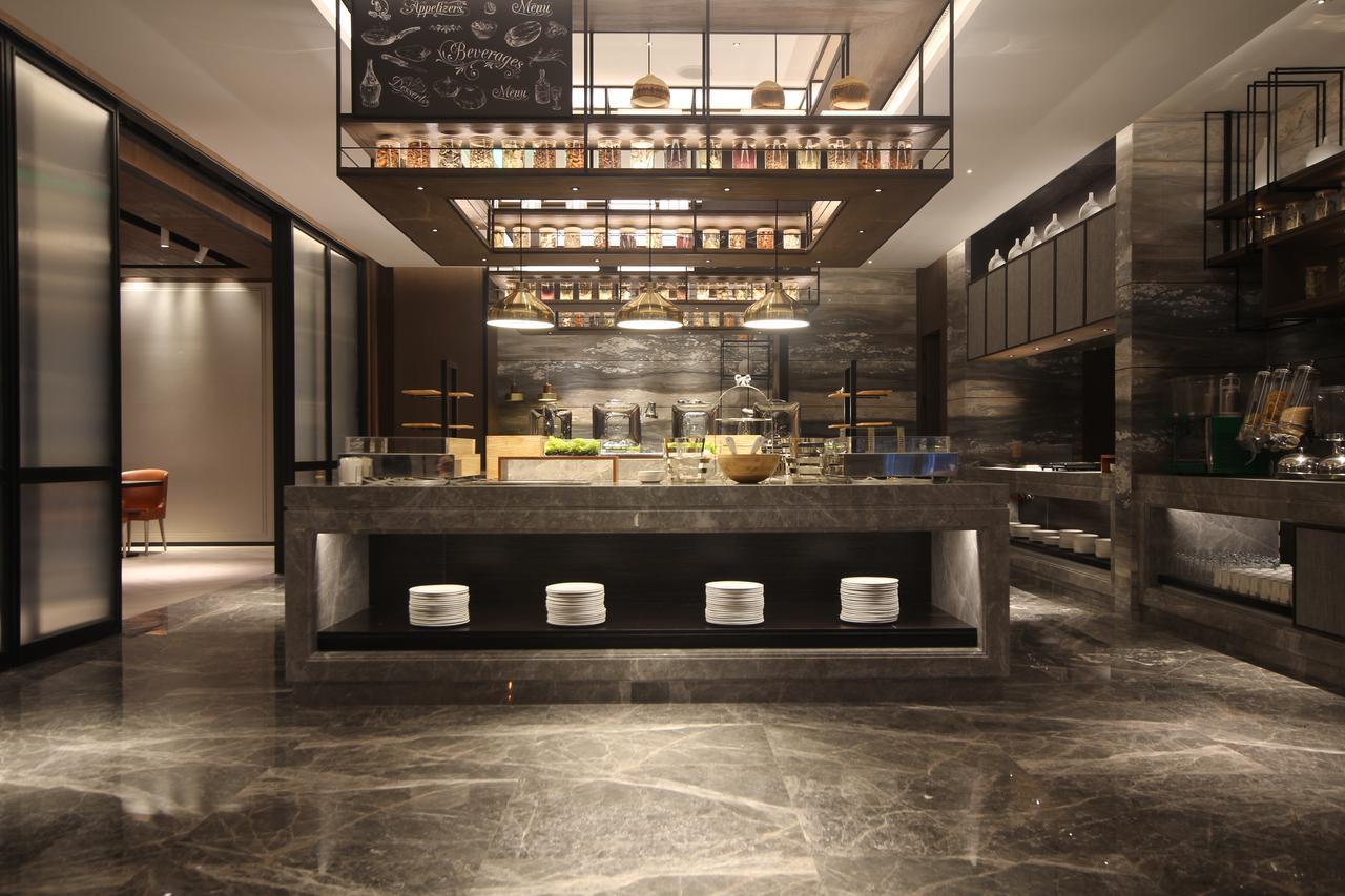 Hotel Yunhe Yebo 4*