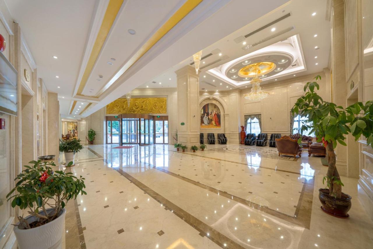 Ramada Encore York