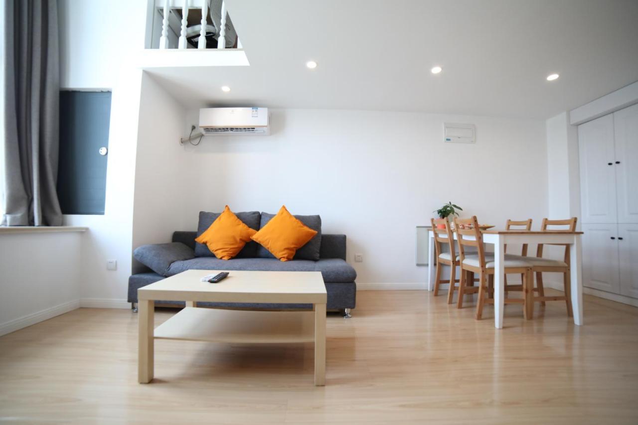 Daire Warm House