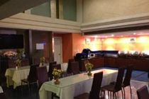Motel 168 Shanghai Pudong Lujiazui Shangcheng Road Branch Hotel