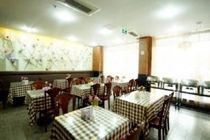 168 Pudong South Road