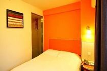 Hotel 168 Pudong South Road